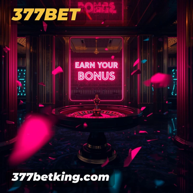 377bet - App Compatibility