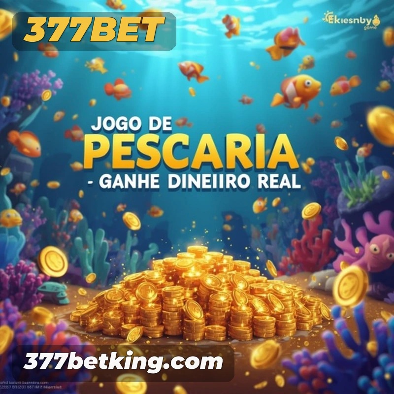 377bet Rio de Janeiro - Bonus Terms