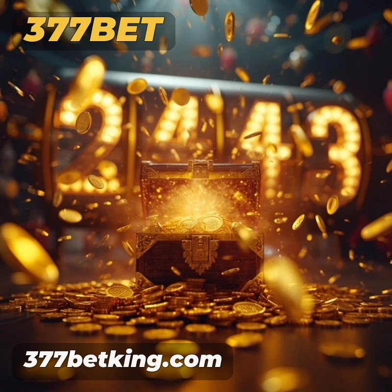 377bet Belo Horizonte - Reivindique Bonus