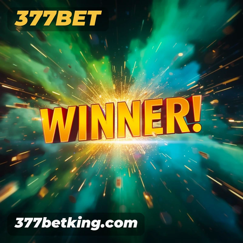 377bet São Paulo - Live Tables