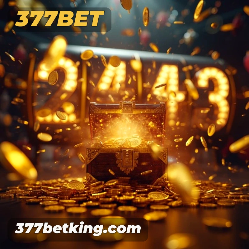 377bet Rio de Janeiro - Professional Dealers