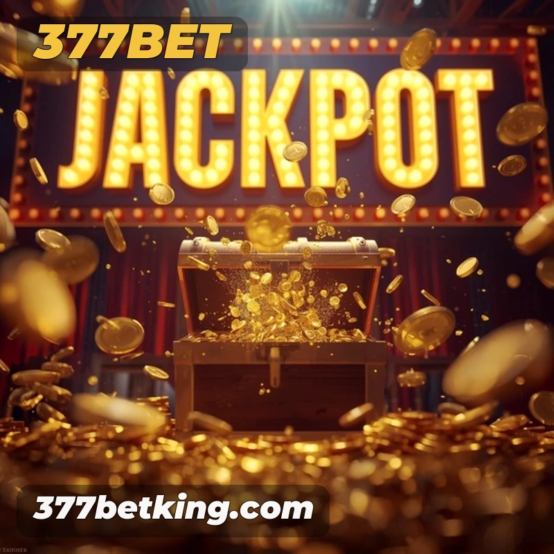 377bet Brasília - Casino Guide