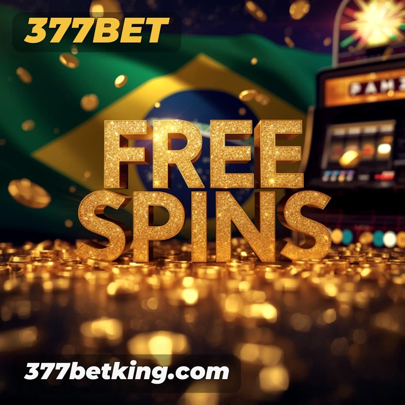 377bet Salvador - Studio Tour