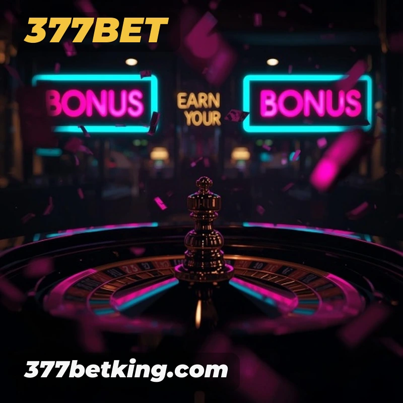 377bet - Pagamento PIX Instantâneo