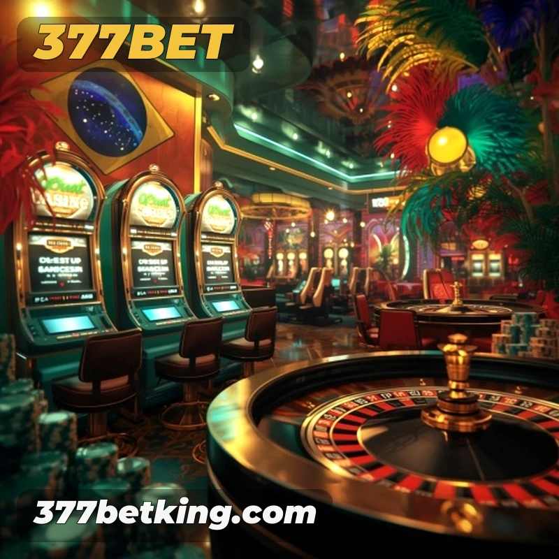 377bet Brasília - Crash Guide