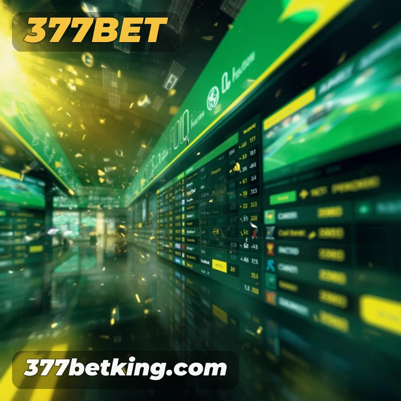 377bet Curitiba - Hall of Fame