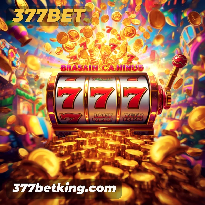 377bet Fortaleza - Leaderboard