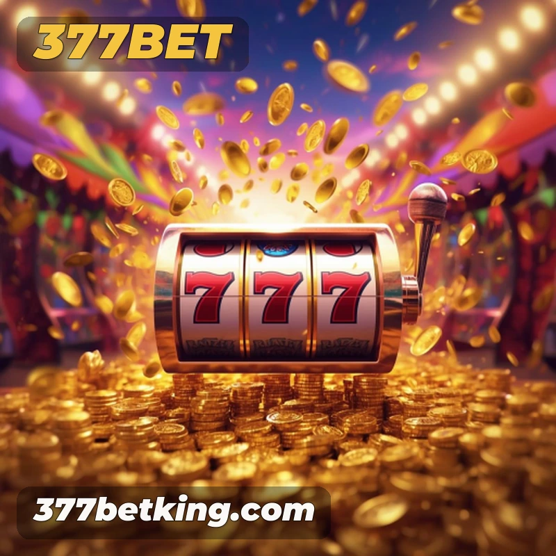 377bet São Paulo - Jogo Providers