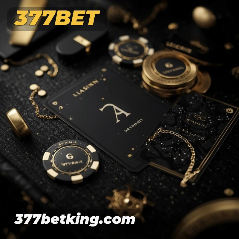 377bet Salvador - Statistics