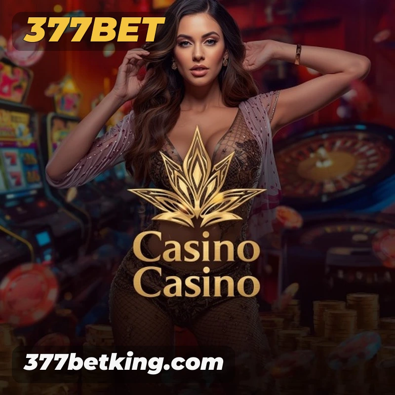 377bet Belo Horizonte - Payments