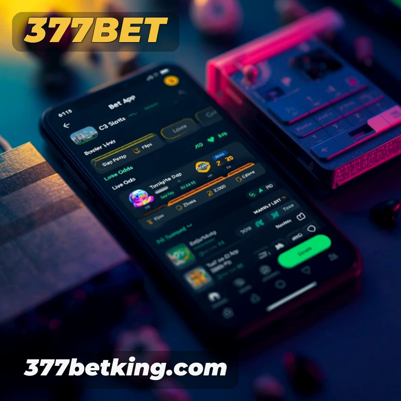 377bet Curitiba - Statistics