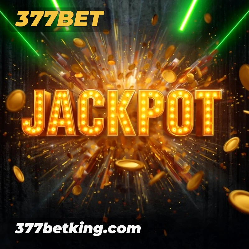 377bet São Paulo - Hot Promos