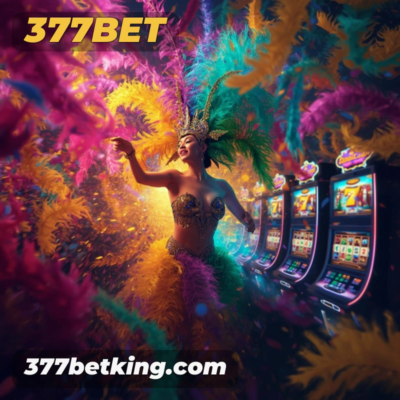 377bet Rio de Janeiro - Calendar
