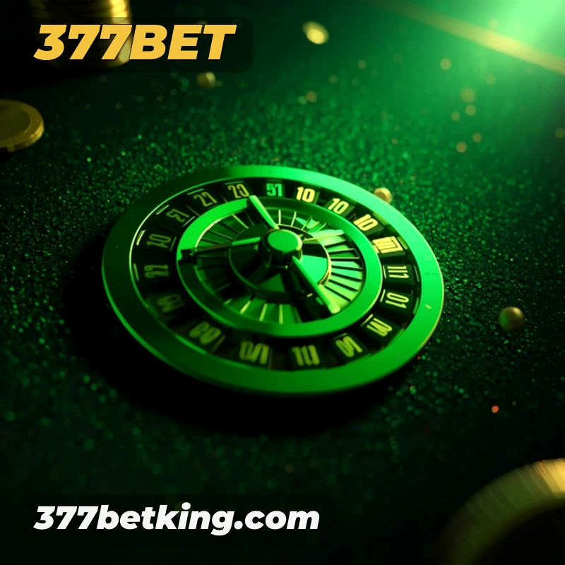 377bet - Customer Support
