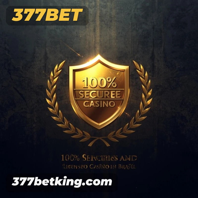 Distribuição de RTP em Jogos de Slot Certificados - Análise de 10.000+ Jogos