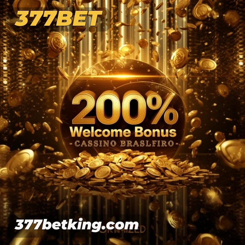 377bet Salvador - Football