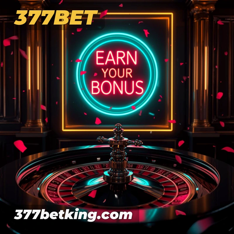 377bet - Análise de Mercados Esportivos